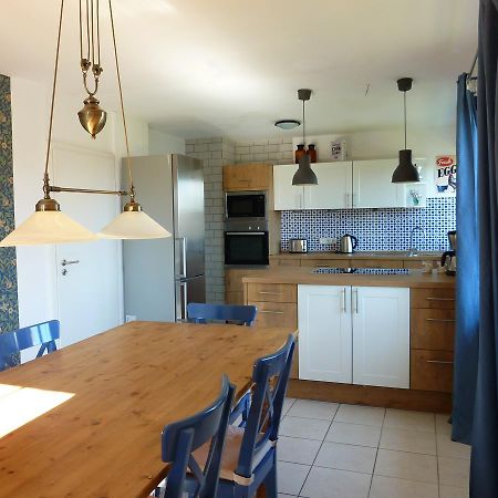 Ferienwohnung Schwarzwald light Freudenstadt Exterior foto